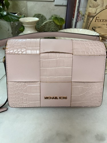 Michael kors mercer small - kors,