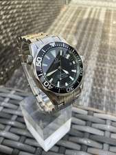 Omega seamaster 300 - seamaster,