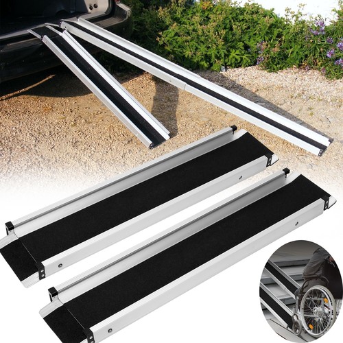 5ft 1pair folding portable - folding,