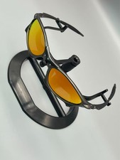 Oakley Penny & Juliet X-Metal