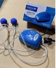 Silent Aquarium Oxygen Pump