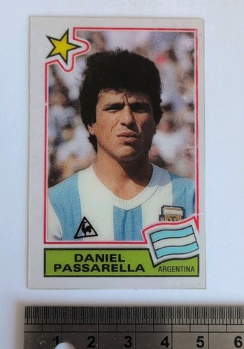 Panini football superstars - panini,