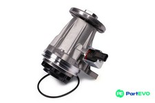 HEPU ENGINE COOLING WATER PUMP