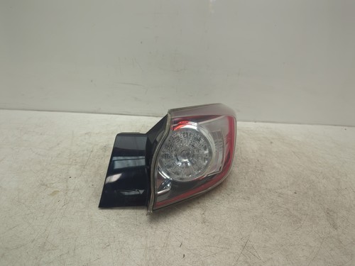 2010 mazda sport hatchback - 2010,