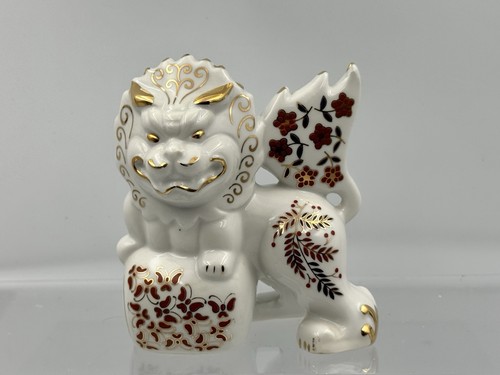 Vintage japanese foo - japanese,