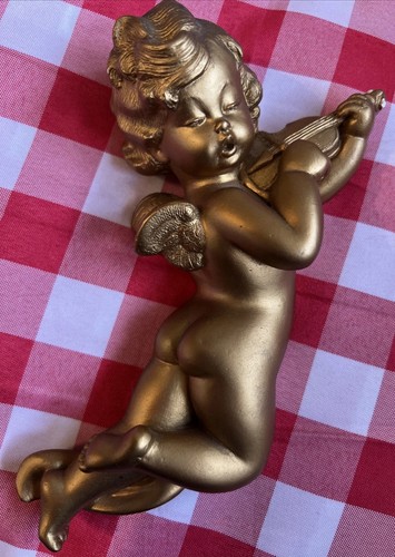 Little angel musicians - musicians, 7”