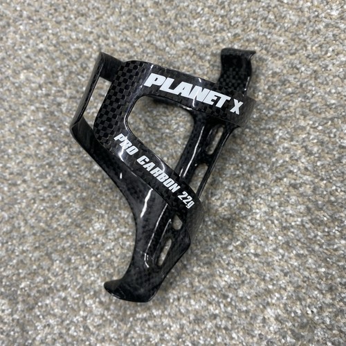 Planet carbon fibre - planet, water