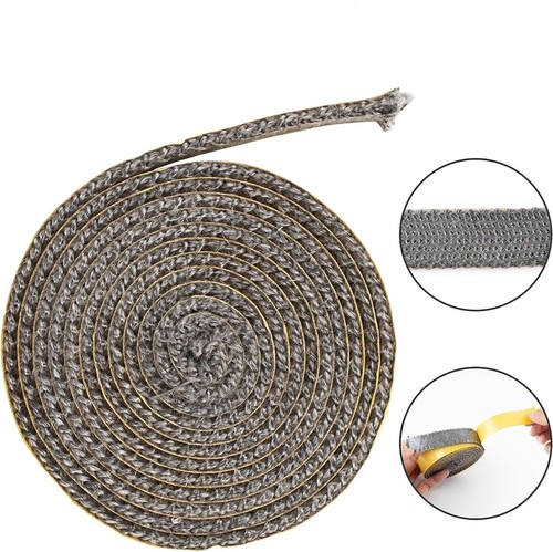 Self adhesive - 2m, self-adhesive