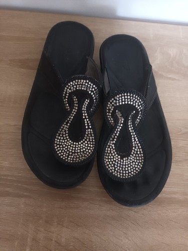 Clarks women wave - clarks,