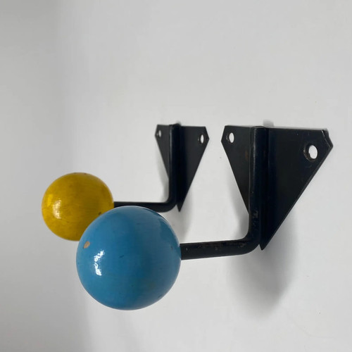 Original vintage mid century - original, mid-century