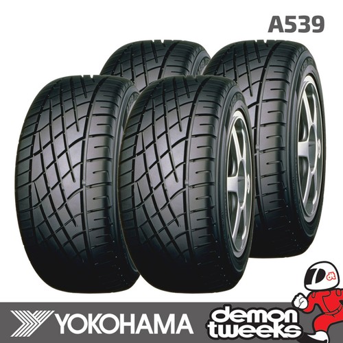 165 r12 71h yokohama - 4,