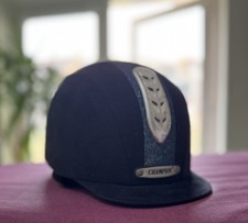 Junior Champion X-Air Plus
