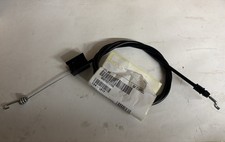 HAYTER HARRIER 48 pro CLUTCH