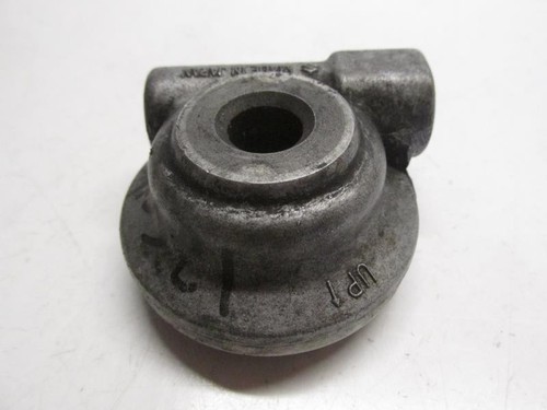 Suzuki 125 1982 1996 - gn, meter