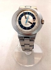 Omega Tool102 Tool-102 Geneva