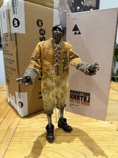 Underverse ThreeA  Adventure