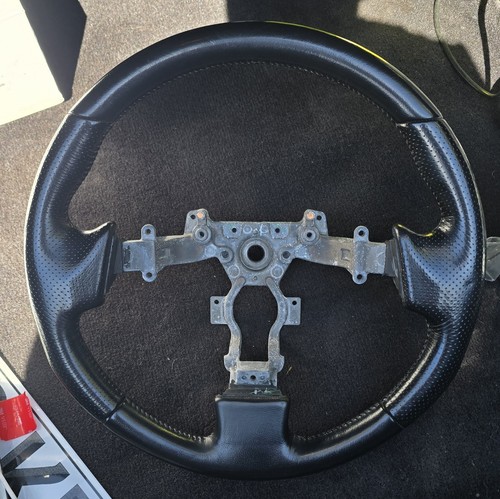 Nissan r35 gtr - nissan, genuine