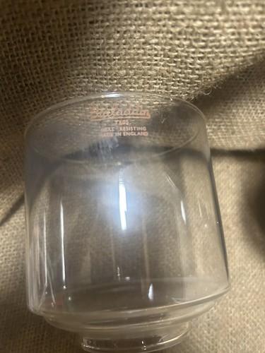 Vintage original bialaddin - bialaddin, /
