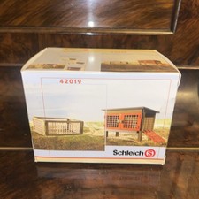 Schleich Farm World Rabbit