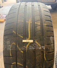 225/40 R 19 Pirelli P Zero 93Y