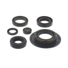 HONDA CX 500 1980-1984 ENGINE