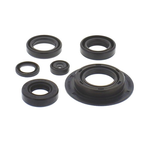 Honda 500 1980 1984 - 500, 1980-1984