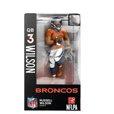 NFL Series 3 Denver Broncos
