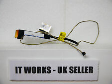 OOS Genuine LCD EDP Led Video Screen Cable Lenovo Ideapad 310-15IKB DC02001W100