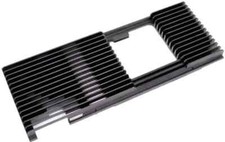 Swiftech HD7900 Series Full