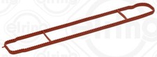 Intake Manifold Gasket FOR
