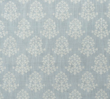 ANDREW MARTIN CURTAIN FABRIC