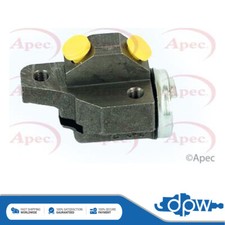 Fits MG Midget 1964-1974 1.0