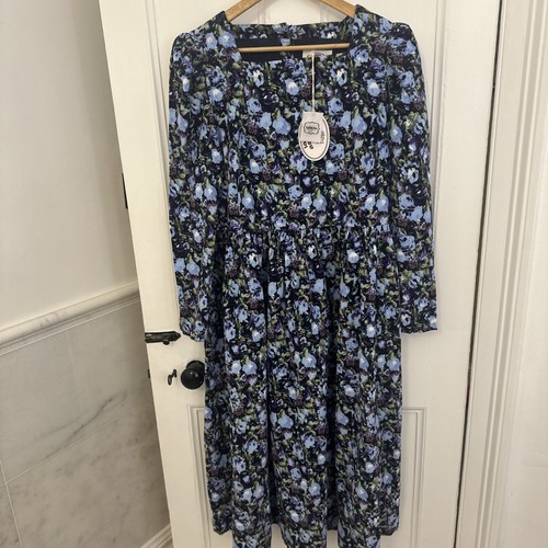 Laura ashley joanie - laura,