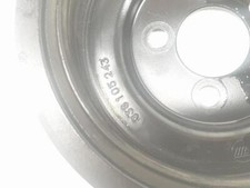 03G105243 2159293 crankshaft