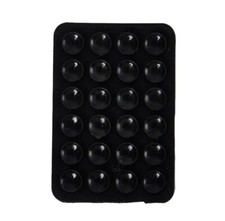 Silicone Adhesive Sticky