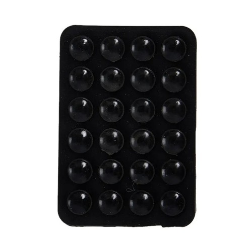 Silicone adhesive sticky - silicone,