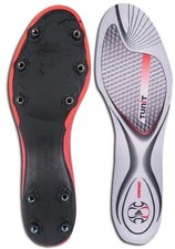 Adidas F50 Tunit Comfort Chassis Sockliner Insoles (UK 5 1/2)