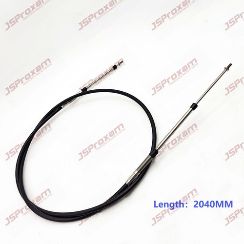 Steering cable 271000436 - steering,
