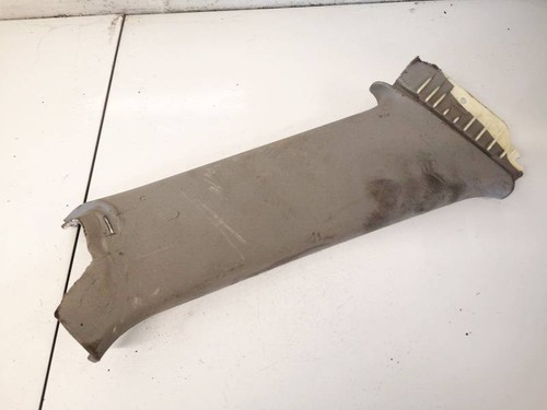 8e9867287 interior trim for - interior,