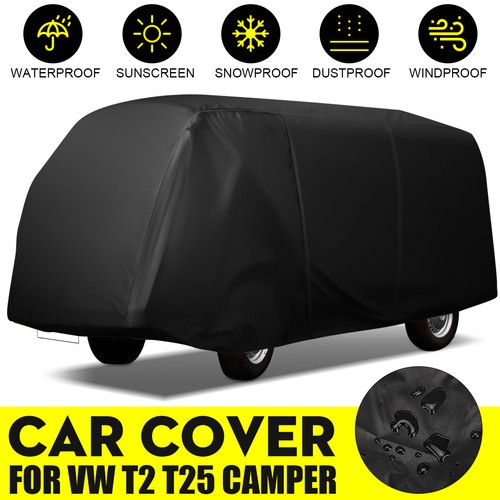 Protector waterproof full - waterproof,