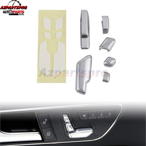 For mercedes e200 e250 - for, e300