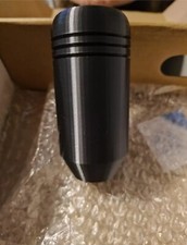 CITROEN DS3 / Peugeot GTI 6