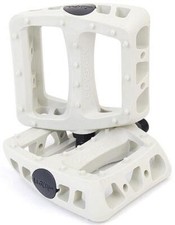 ODYSSEY BMX Twisted Pc Pedals