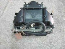 Honda CBR600RR 2003 2004 RR3