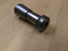 CLARKSON AUTOLOCK FOR JIG BORER - COLLAR TYPE SHANK - JIG BORER