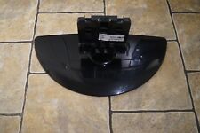 STAND 37LG5010 FOR 37" LG TV TABLETOP PEDESTAL GENUINE NO SCREWS