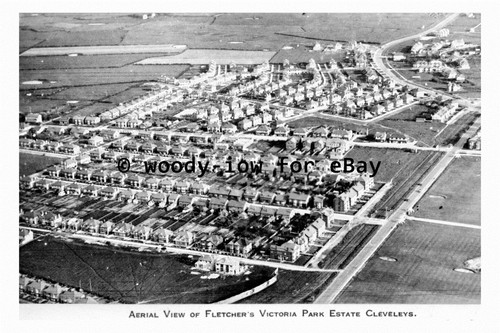 Pt9489 fletchers victoria - fletchers,