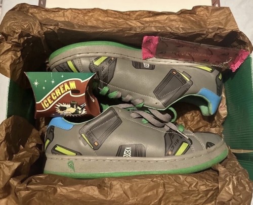 Billionaire boys club reebok - billionaire, x