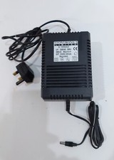 Stontronics Ltd S1959AD 230VAC