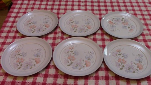Denby dauphine 22cm - dauphine, 6